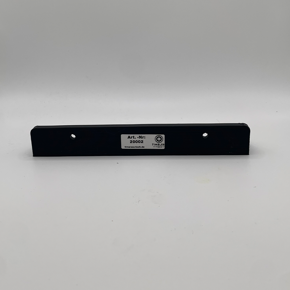 Druckluft Zubehör Wand Montage Wandhalter Halter für Druckluft-Zubehör - Timeless-Tech