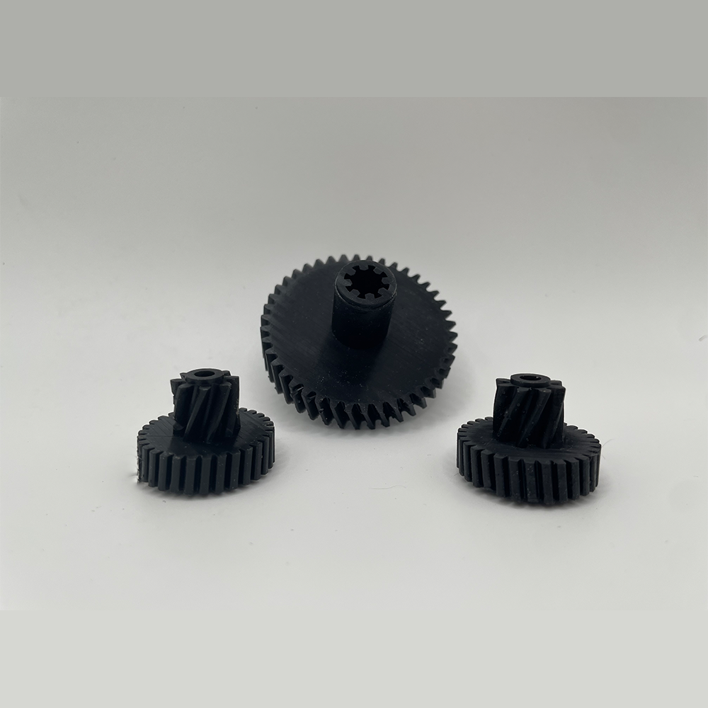 Sitzverstellung Motor Zahnräder Mercedes Benz GL ML X164 W164 W166 A1648202342 - Timeless-Tech