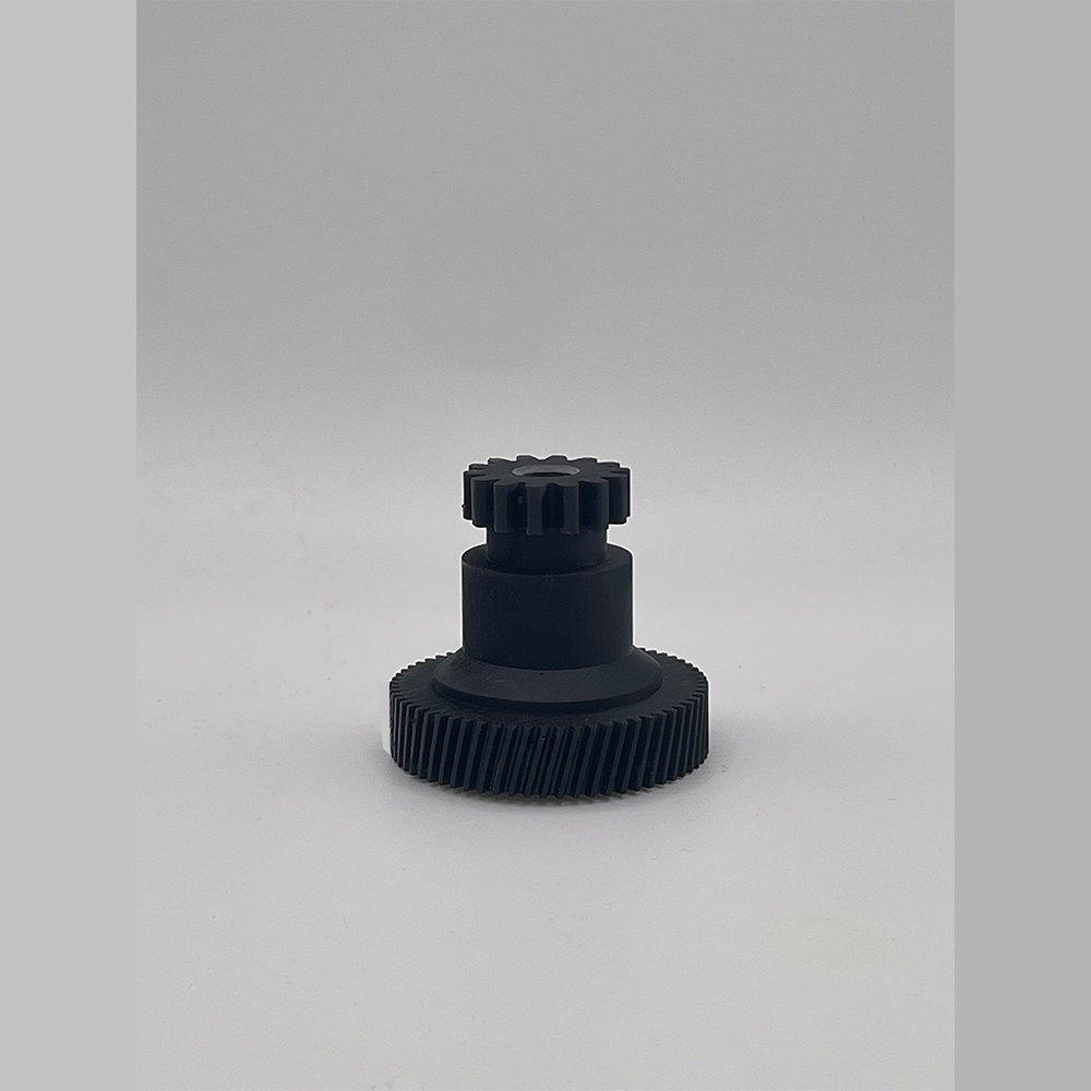 MERCEDES CLK C209 270 Gurtgeber Zahnrad Motor 2038600182 0390201967 BOSCH - Timeless-Tech