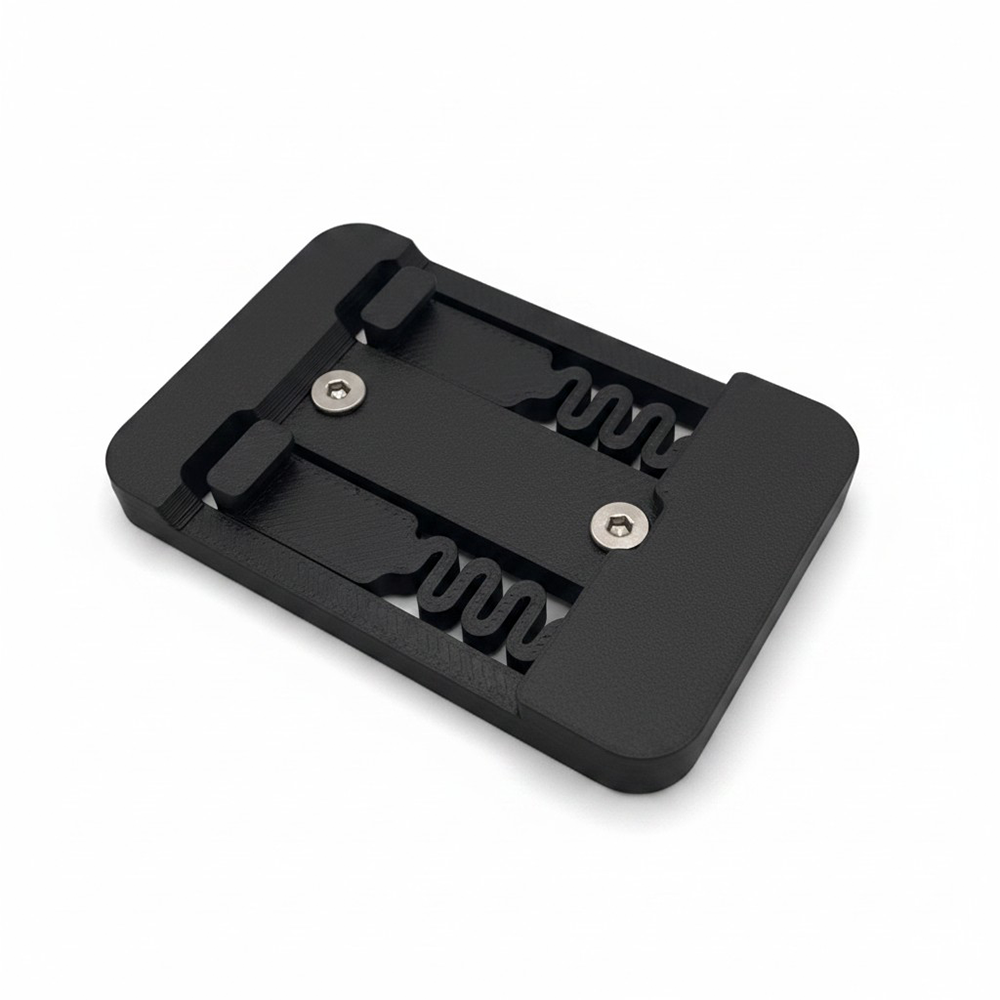 universal-halteclip-netzteil-din-hutschiene
netzteil-halter-hutschiene-34mm-lochabstand-schaltschrank
din-rail-clip-schaltnetzteil-montage-universal
hutschienen-halter-netzteil-ts35-schaltschrank