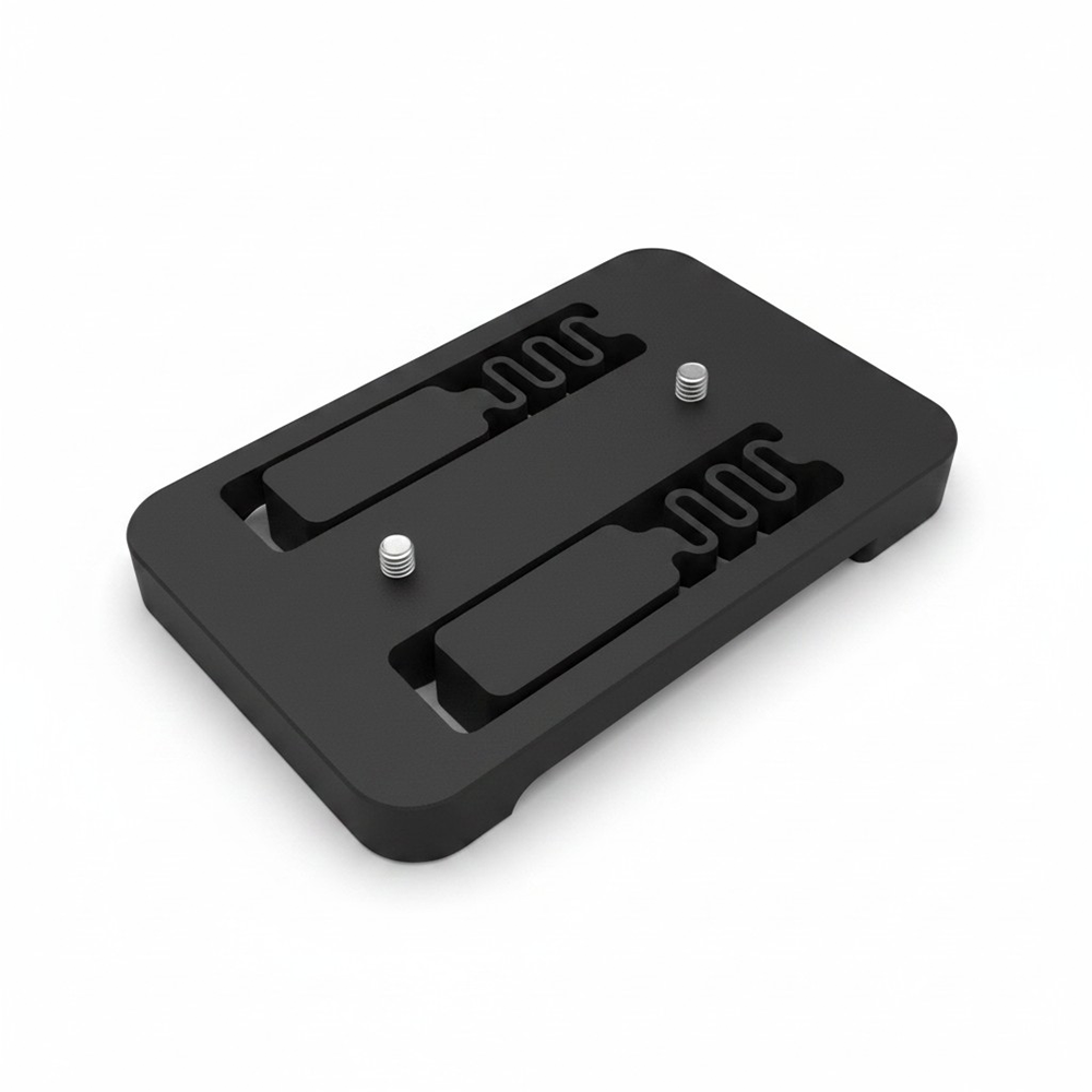 meanwell-netzteil-halter-hutschiene-din-schiene
mean-well-lrs-schaltnetzteil-halterung-schaltschrank
rs-serie-netzteil-din-rail-halter-34mm-lochabstand
hutschienen-clip-meanwell-netzteil-montage