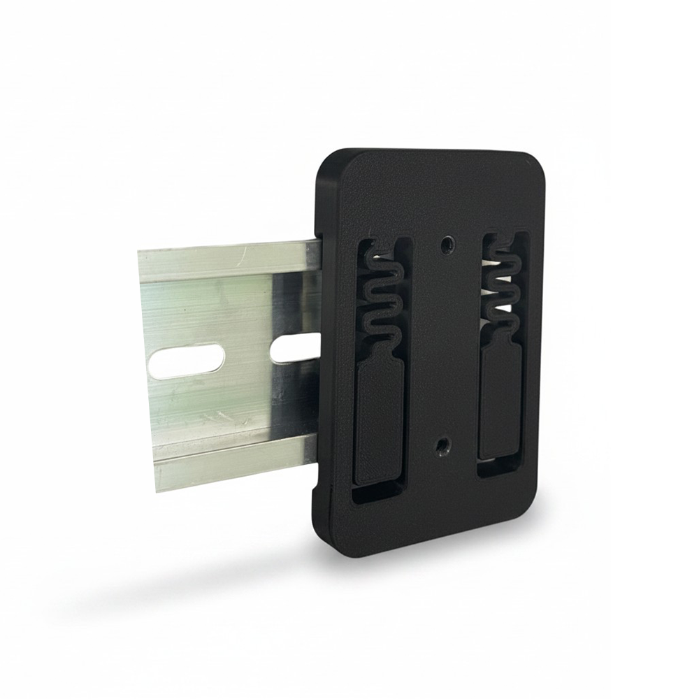 meanwell-netzteil-halter-hutschiene-din-schiene
mean-well-lrs-schaltnetzteil-halterung-schaltschrank
rs-serie-netzteil-din-rail-halter-34mm-lochabstand
hutschienen-clip-meanwell-netzteil-montage