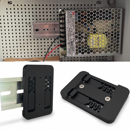 meanwell-netzteil-halter-hutschiene-din-schiene
mean-well-lrs-schaltnetzteil-halterung-schaltschrank
rs-serie-netzteil-din-rail-halter-34mm-lochabstand
hutschienen-clip-meanwell-netzteil-montage