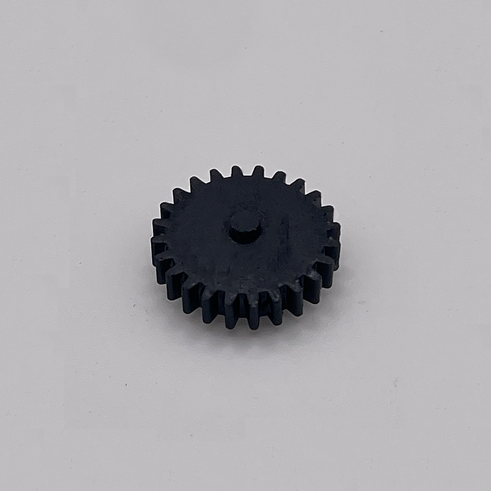 Mercedes-Benz W124 W126 Zahnrad Gurtbringer Gurtgeber Gear (0132004312) - Timeless-Tech