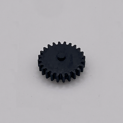 Mercedes-Benz W124 W126 Zahnrad Gurtbringer Gurtgeber Gear (0132004312) - Timeless-Tech